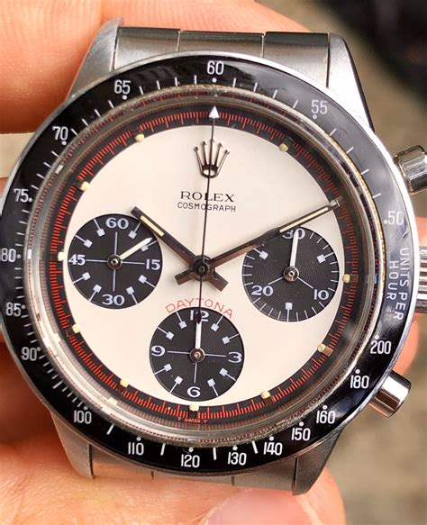 hodinkee paul newman rolex|paul newman rolex for sale.